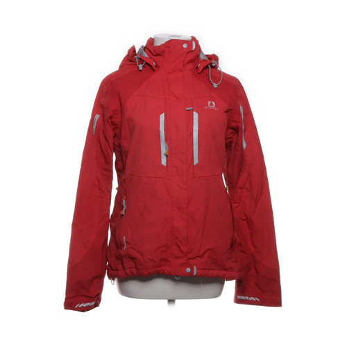 Icepeak skijacke damen - skijacke,,