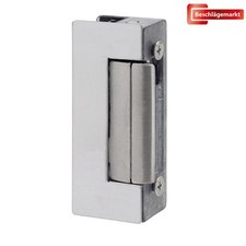 Elektrischer Türöffner