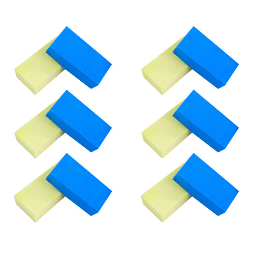 Saugwunder saugblock xxl - 6, x