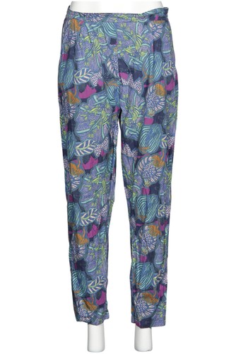 Oilily stoffhose damen hose - oilily,