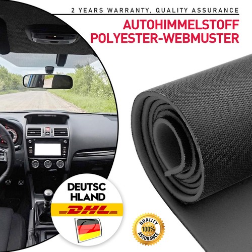 Für bmw e32 e34 - e32, e39