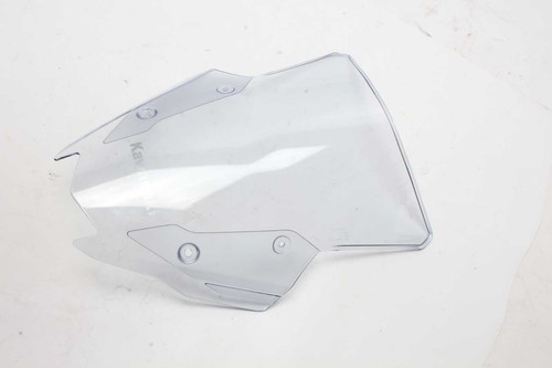 Windschutzscheibe windschild - windschutzscheibe,
