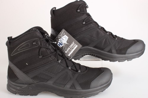 Haix black eagle athletic - haix®,