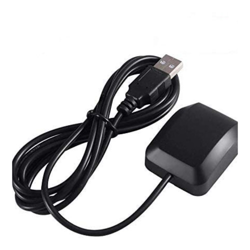 162 maus 49x38x16mm usb - 49x38x16mm,
