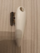 Oldtimer,Autovase , Hutschenreuther