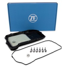 ZF Ölwanne 8-Gang