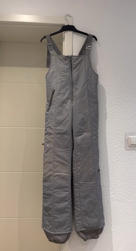 Skilatzhose nylon lineasci - nylon,