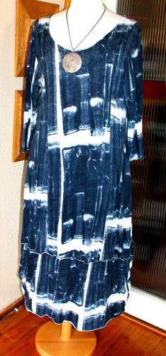 Rundholz black label - rundholz,