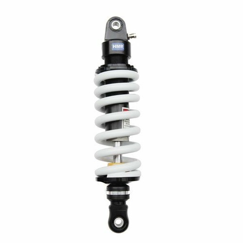 Hmparts dirt bike pit - hmparts,