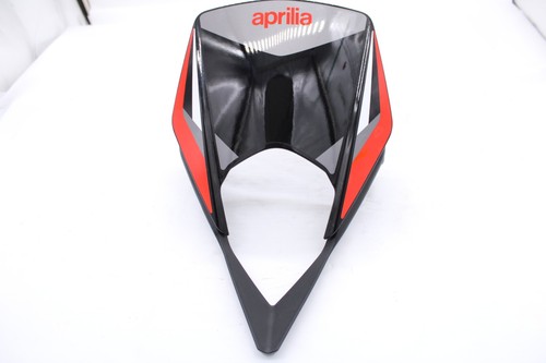 Original lichtmaske frontmaske - original,