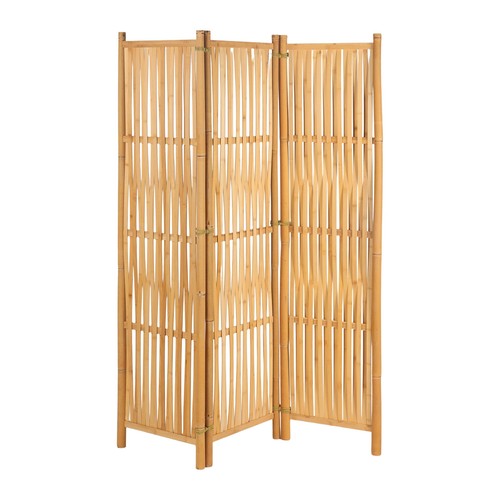 Paravent raumteiler stellwand - paravent,
