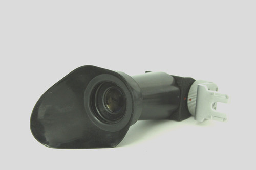 Leica winkelsucher finder - leica,
