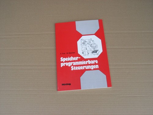 Sps übersicht speicher - sps,