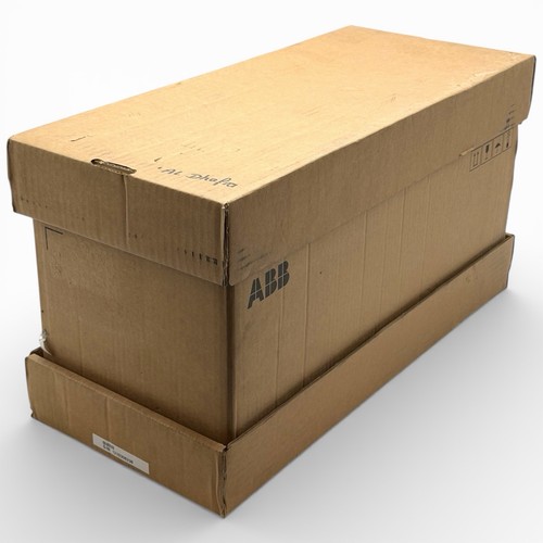 Abb acs880 017a e200 - abb, acs880-01-017a-3+e200