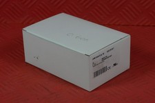 JUMO 702071/8-1130-23-00 cTRON