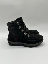 Camel Active Alaska GTX Damen