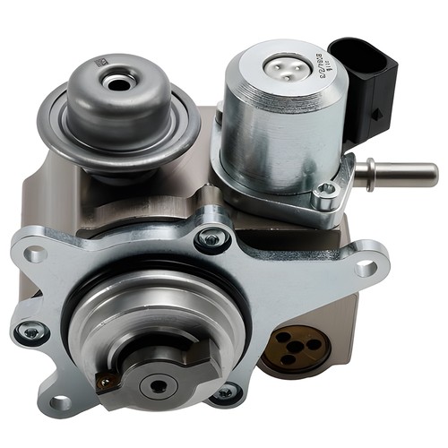 Kraftstoffpumpe benzinpumpe - kraftstoffpumpe,