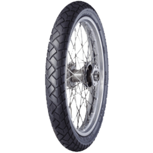 Maxxis motorradreifen 90 - motorradreifen, 90/90