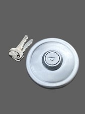 Tankdeckel für Original