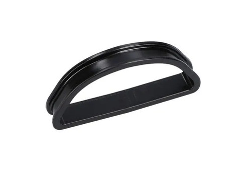 Bosch spannstück 1610209009 - spannstück,