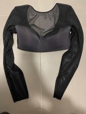 Intimissimi Langarmshirt Crop
