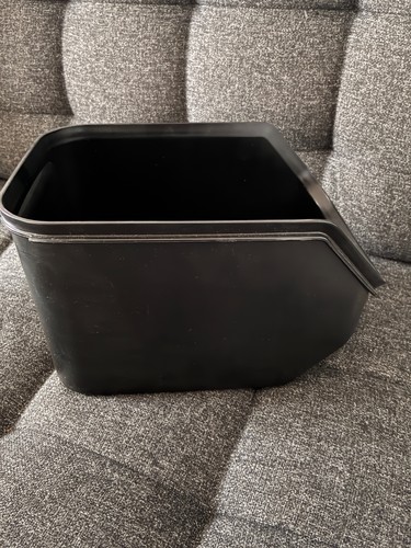 Tupperware kartoffellager nur - tupperware,