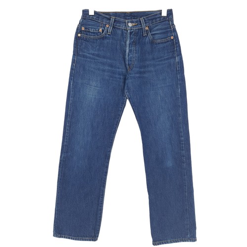 Vintage levi jeans - vintage,