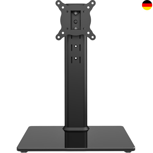 Universell schwenkbarer