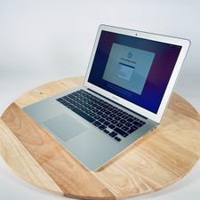 Apple macbook air zoll - 13,