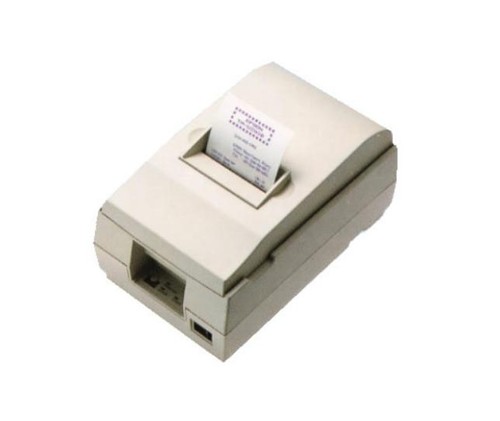 Epson u210a - epson, tm-u210a