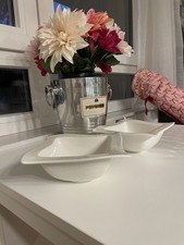 Villeroy & Boch New Wave V&B