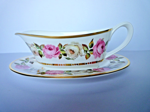 Royal worcester - worcester,