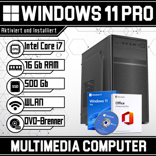 Multimedia windows - multimedia, |
