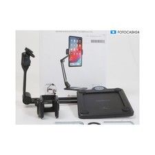 Twelve South HoverBar Duo Tablet-Halterung Klemmhalterung... + Defekt (281591)