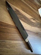 Kai shun pro yanagiba - yanagiba, 24cm