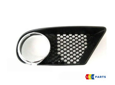 NEUE ORIGINAL MB CLS W219 AMG