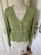 Damen Strickjacke  Kriss