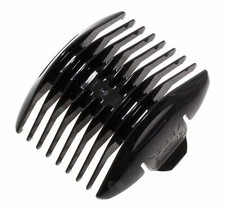 Original Panasonic Kammaufsatz