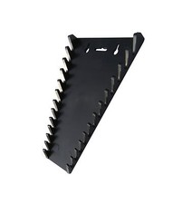 Bgs schlüsselhalter für - bgs,