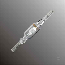 OSRAM HQI-TS 70W 150W WDL NDL