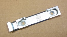 Original siegenia kipp - original,
