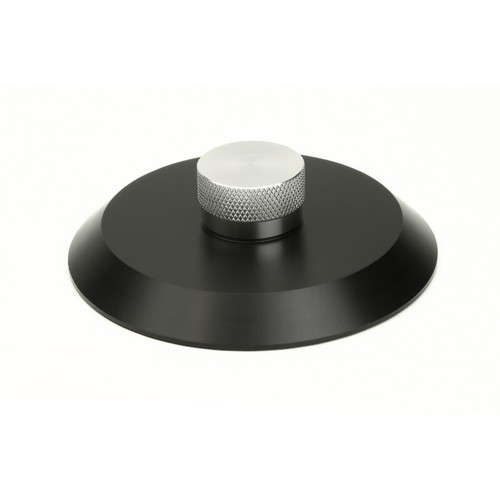Dynavox schallplattenklemme - dynavox,