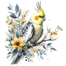 XXL 30X30 Autoaufkleber