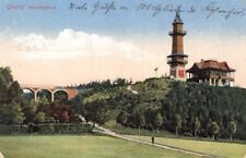 392569) AK Weinberghaus