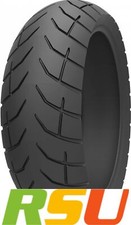 Motorradreifen Kenda K671