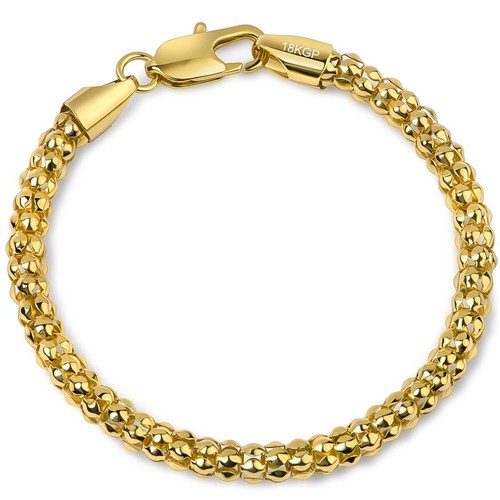 Armband damen herren - 5,