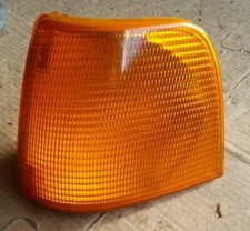 Audi 100 200 Blinker Links