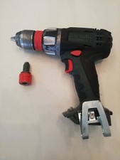 Metabo Akku Bohrschrauber BS