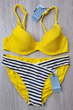 Marie Jo Badeanzug 95A FR /