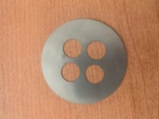 Metalgobo Type 100 für Clay